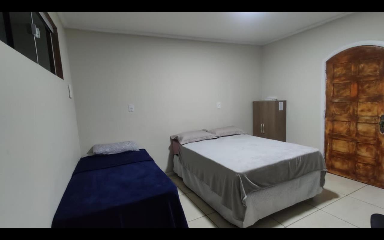 Suites Praia Grande Arraial do Cabo Luaran gambar