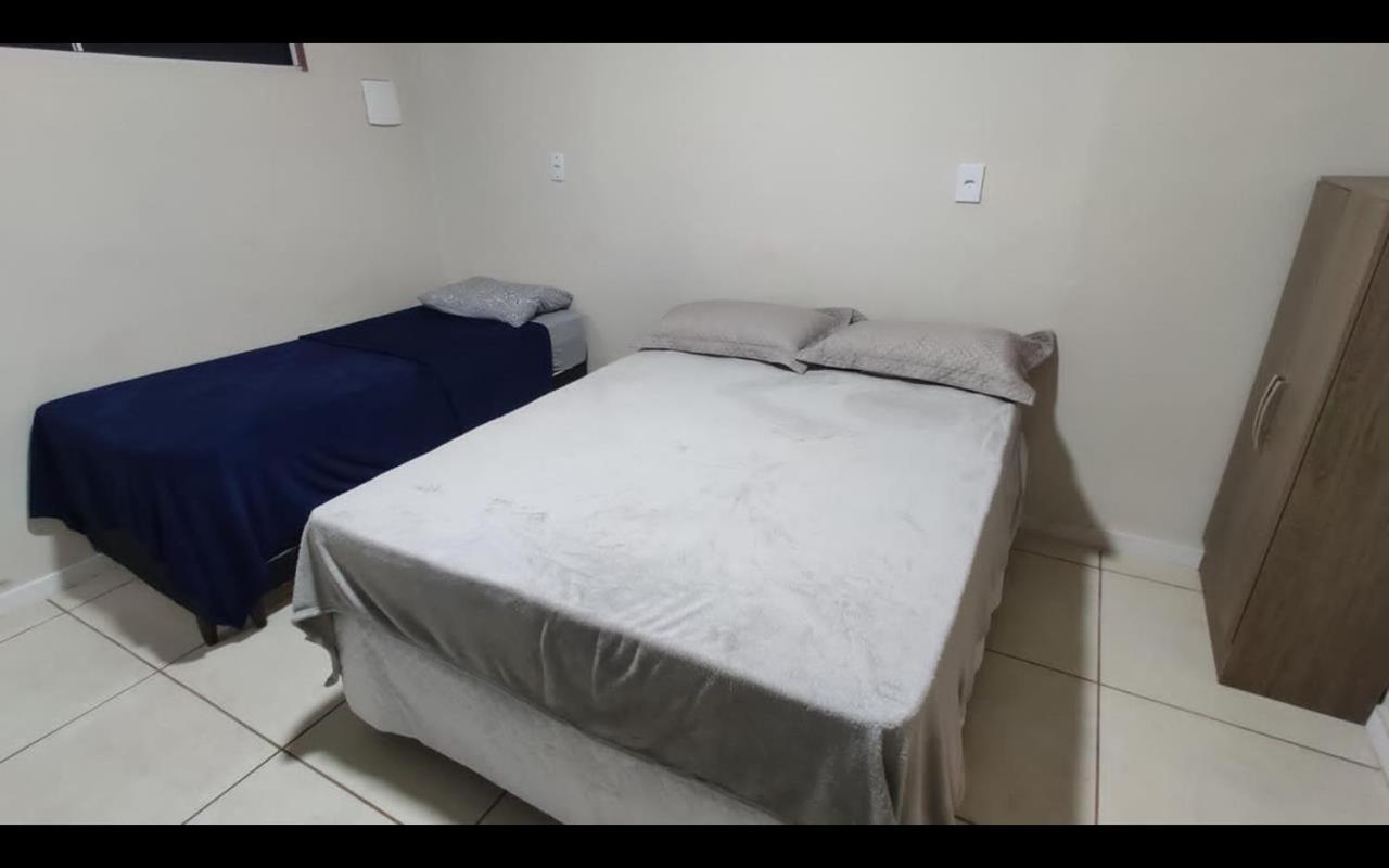 Suites Praia Grande Arraial do Cabo Luaran gambar